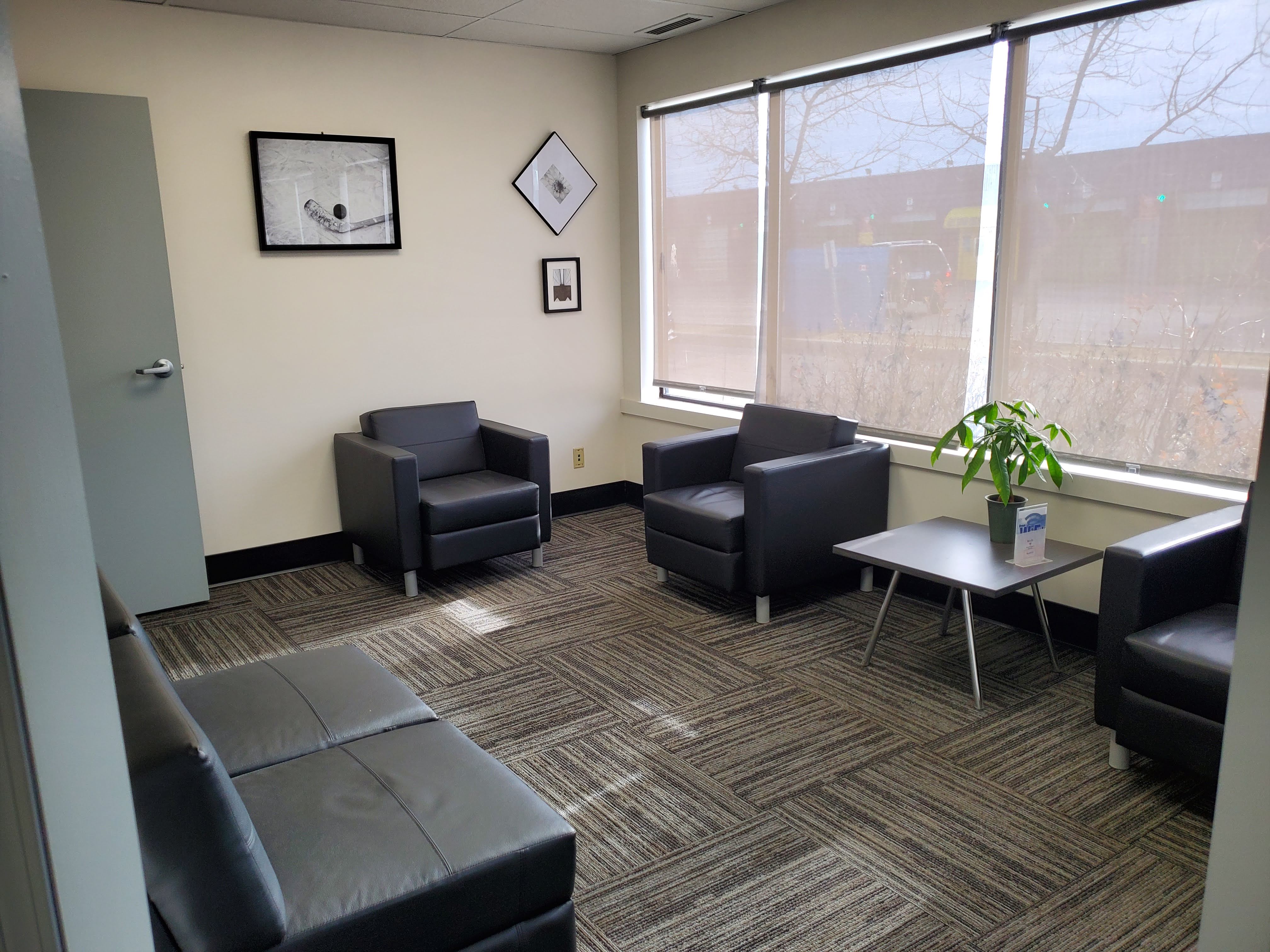 Boyd Autobody & Glass - Calgary - 32 Street gallery 2