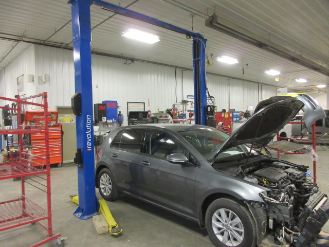 CSN AUTO SHOPPE gallery 3