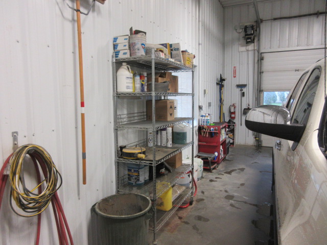 CSN AUTO SHOPPE gallery 4