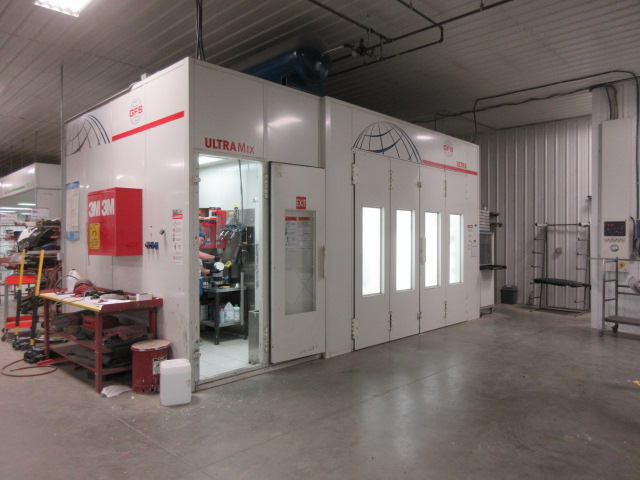 CSN AUTO SHOPPE gallery 5
