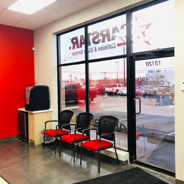 CARSTAR Midnapore gallery 2