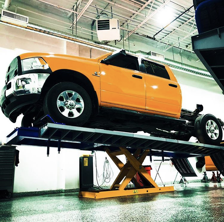 CARSTAR Midnapore gallery 3