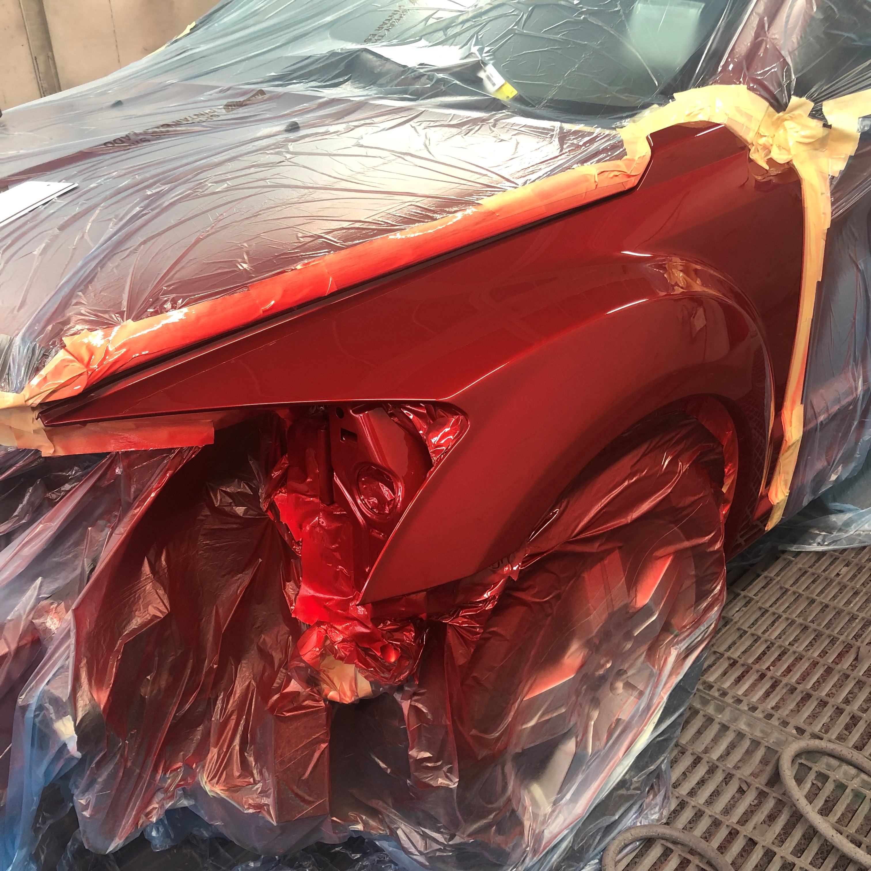 CARSTAR Midnapore gallery 4