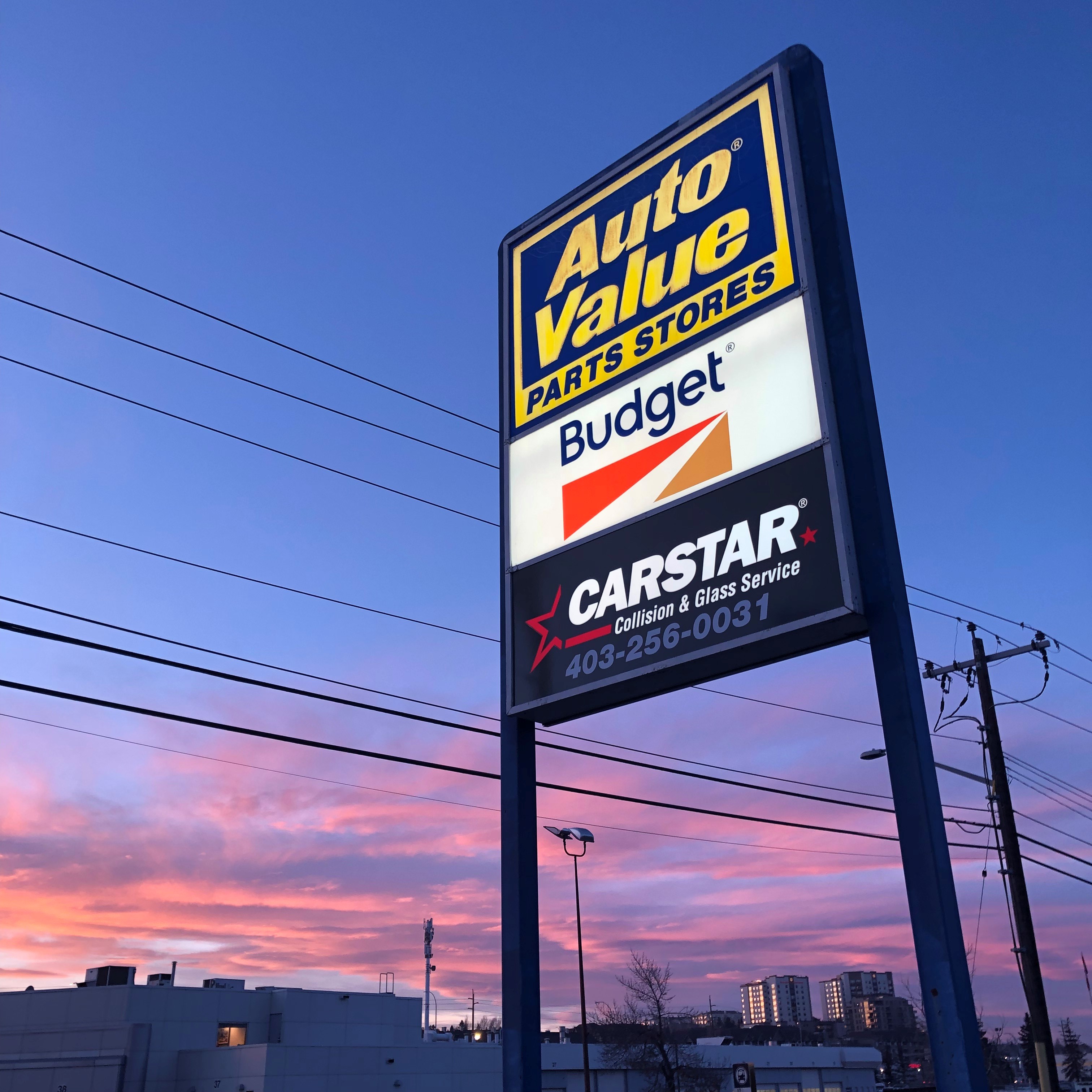CARSTAR Midnapore gallery 5
