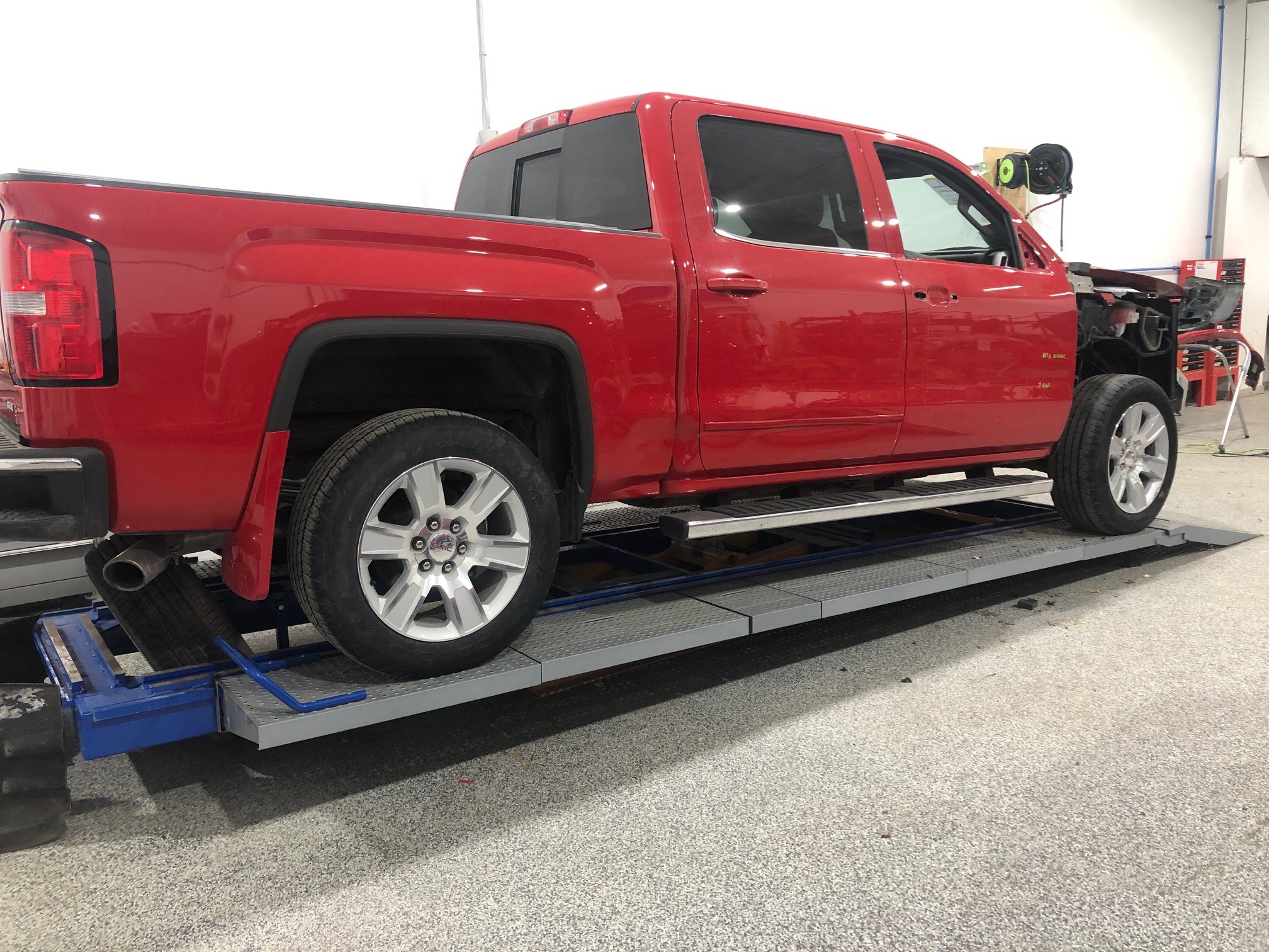 CARSTAR Midnapore gallery 6