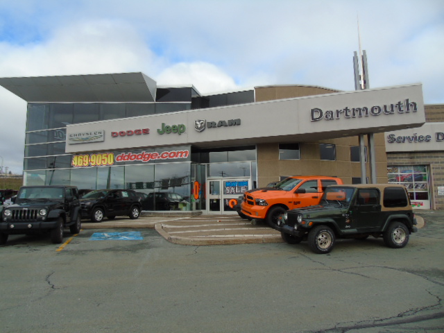 ACX Dartmouth gallery 1