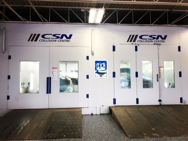 CSN - JJ DOMINION gallery 5