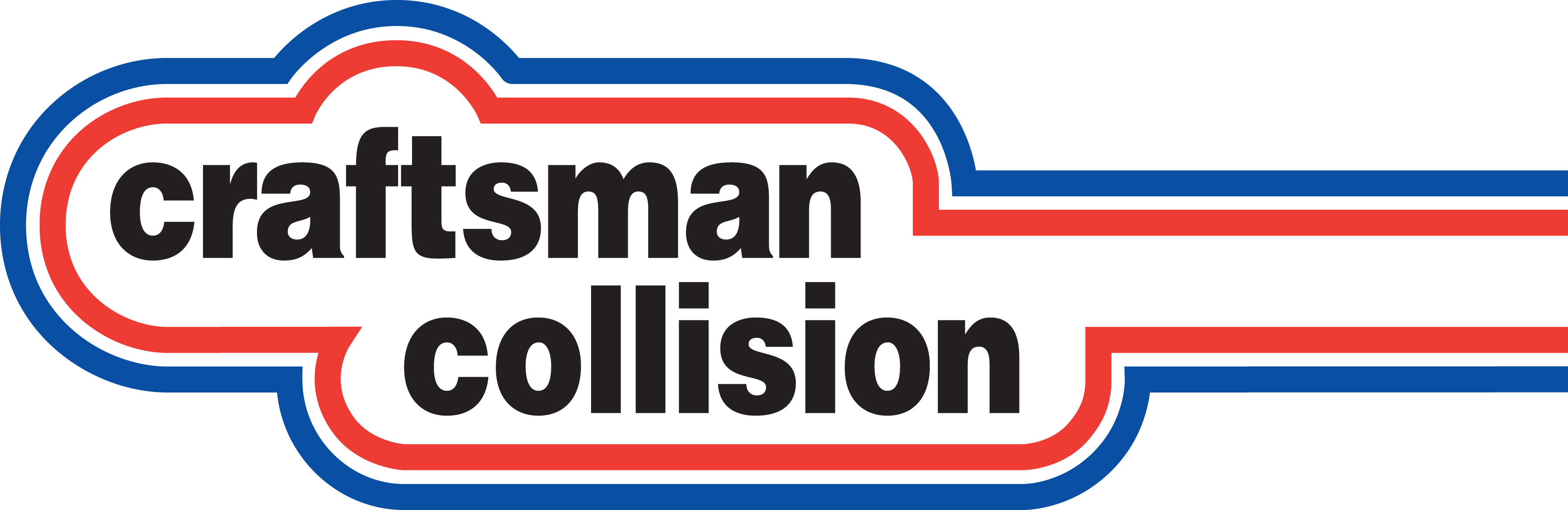Craftsman Collision Colwood (Victoria)