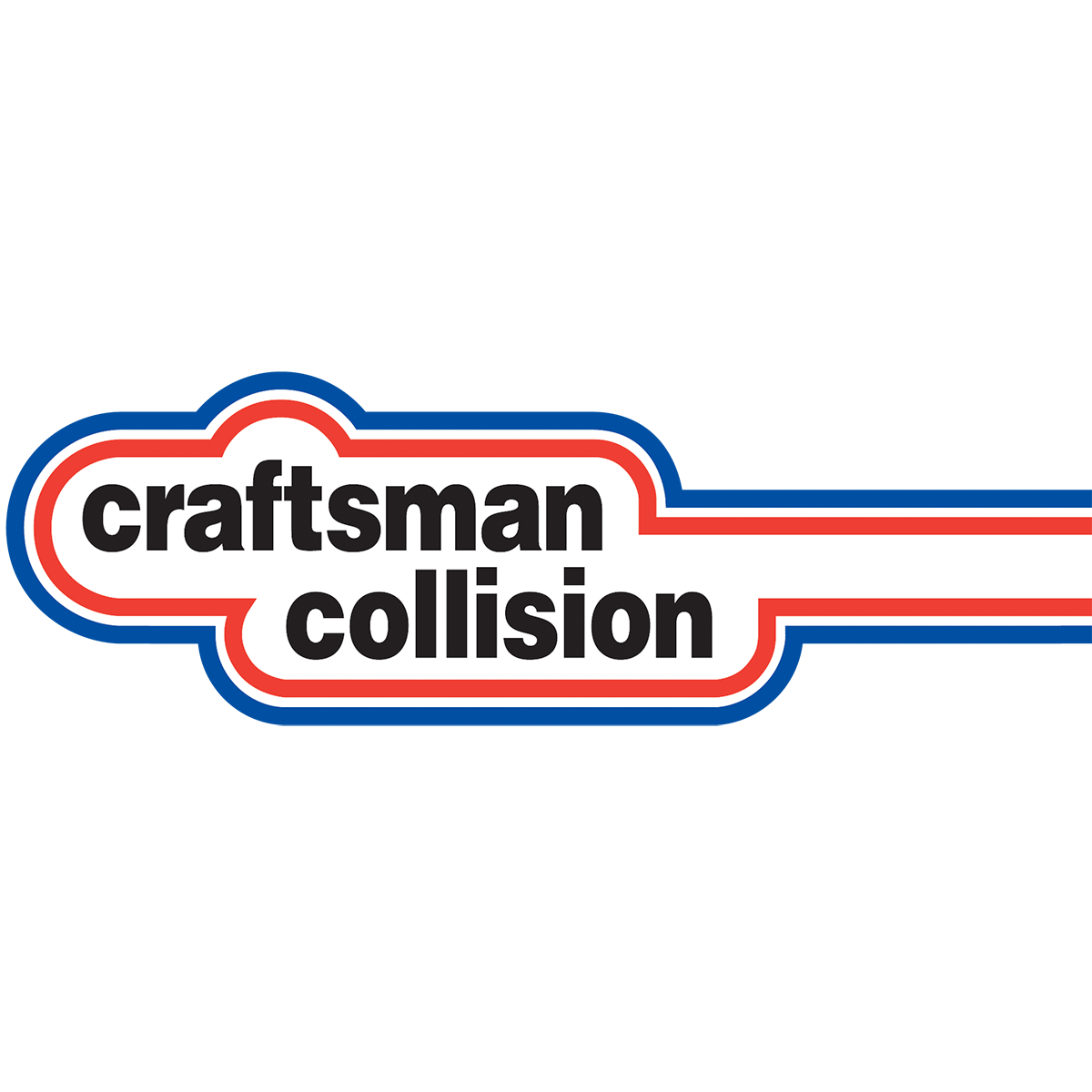 Craftsman Collision - Calgary South