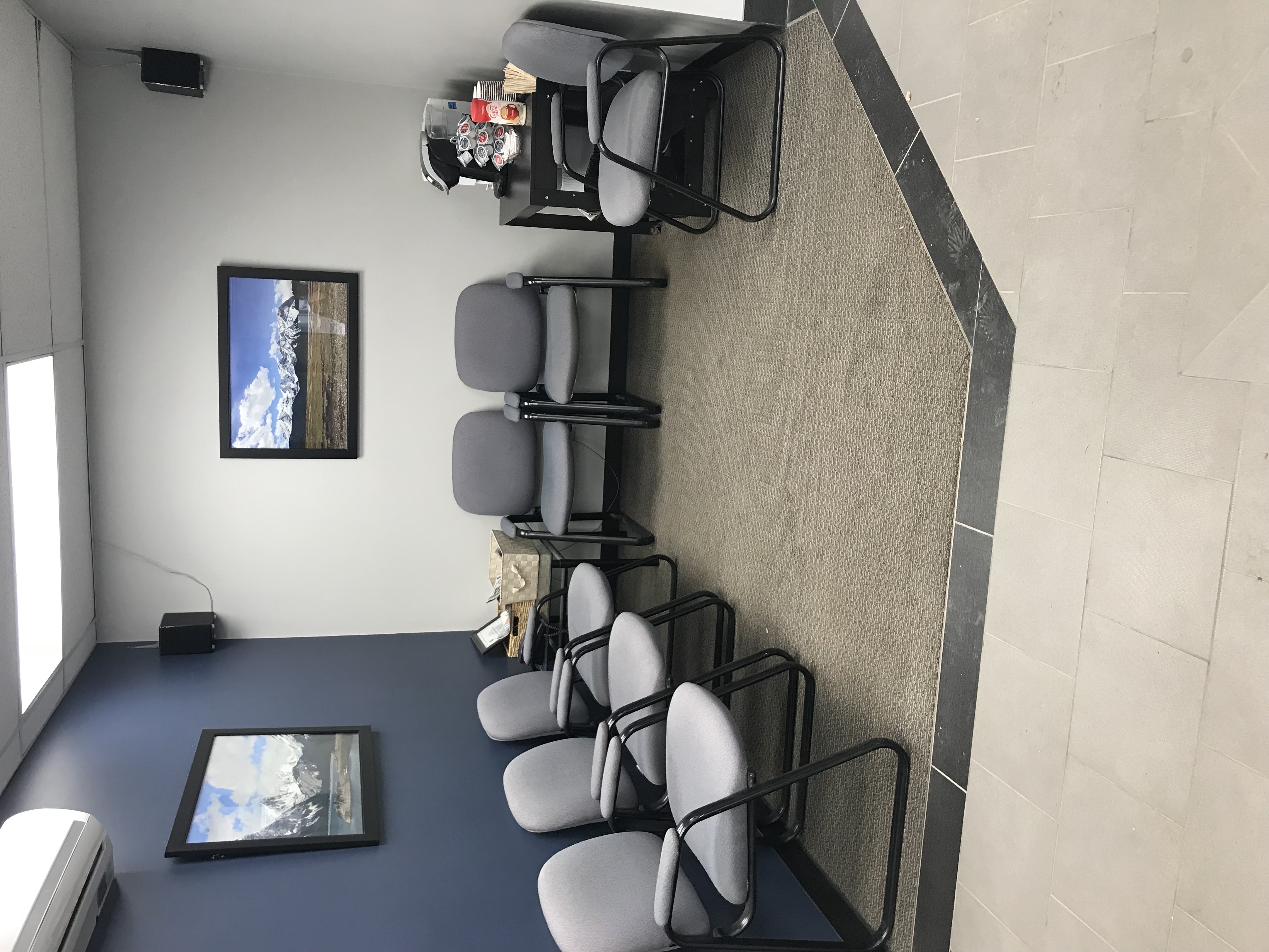 Craftsman Collision - Calgary South gallery 6
