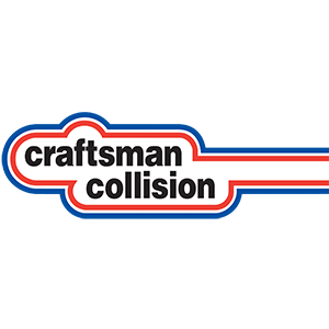 Craftsman Collision - South Burnaby (Metrotown)