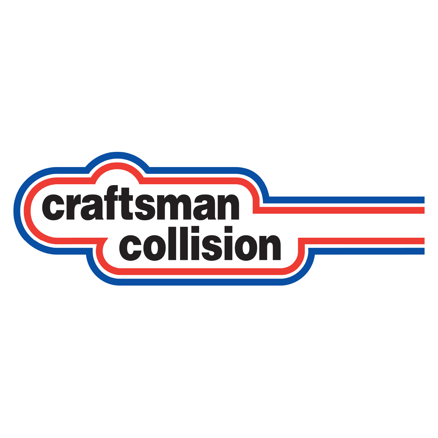 Craftsman Collision - Vancouver (Cambie and Marine (South Cambie)