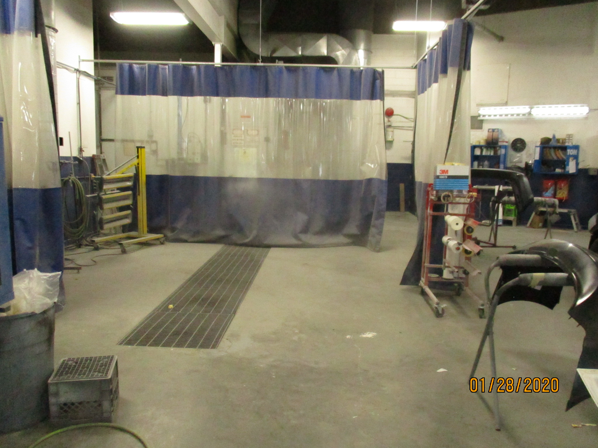 Craftsman Collision - Kelowna (Rutland) gallery 4