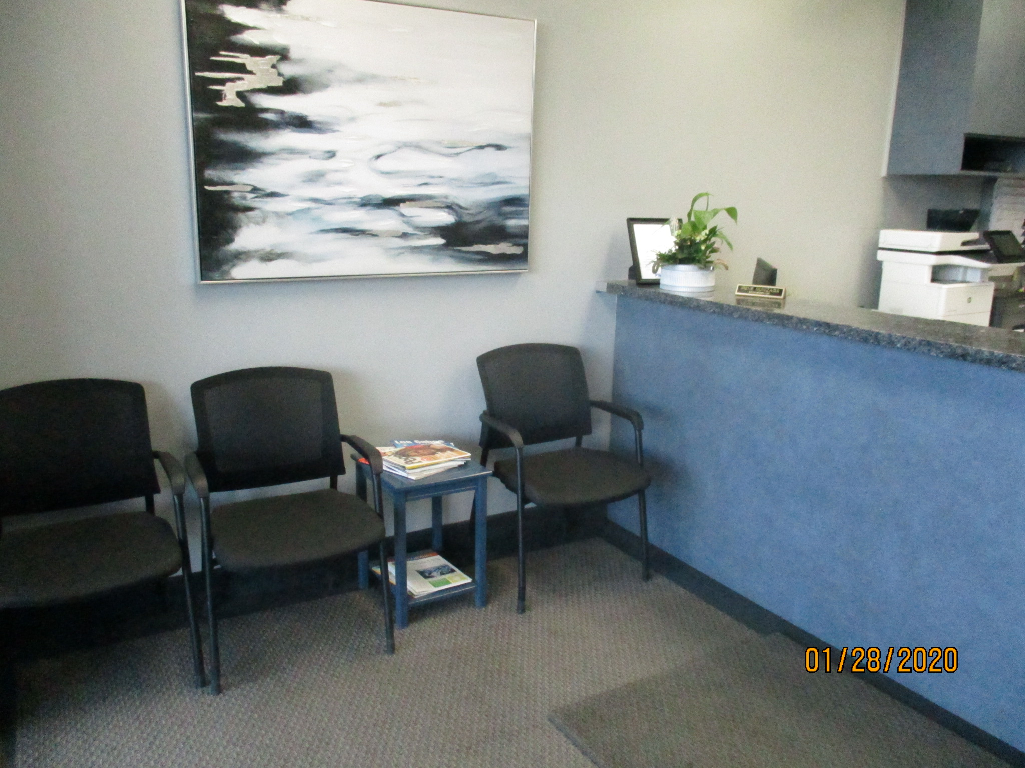 Craftsman Collision - Kelowna (Rutland) gallery 5