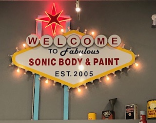 CSN - SONIC gallery 6