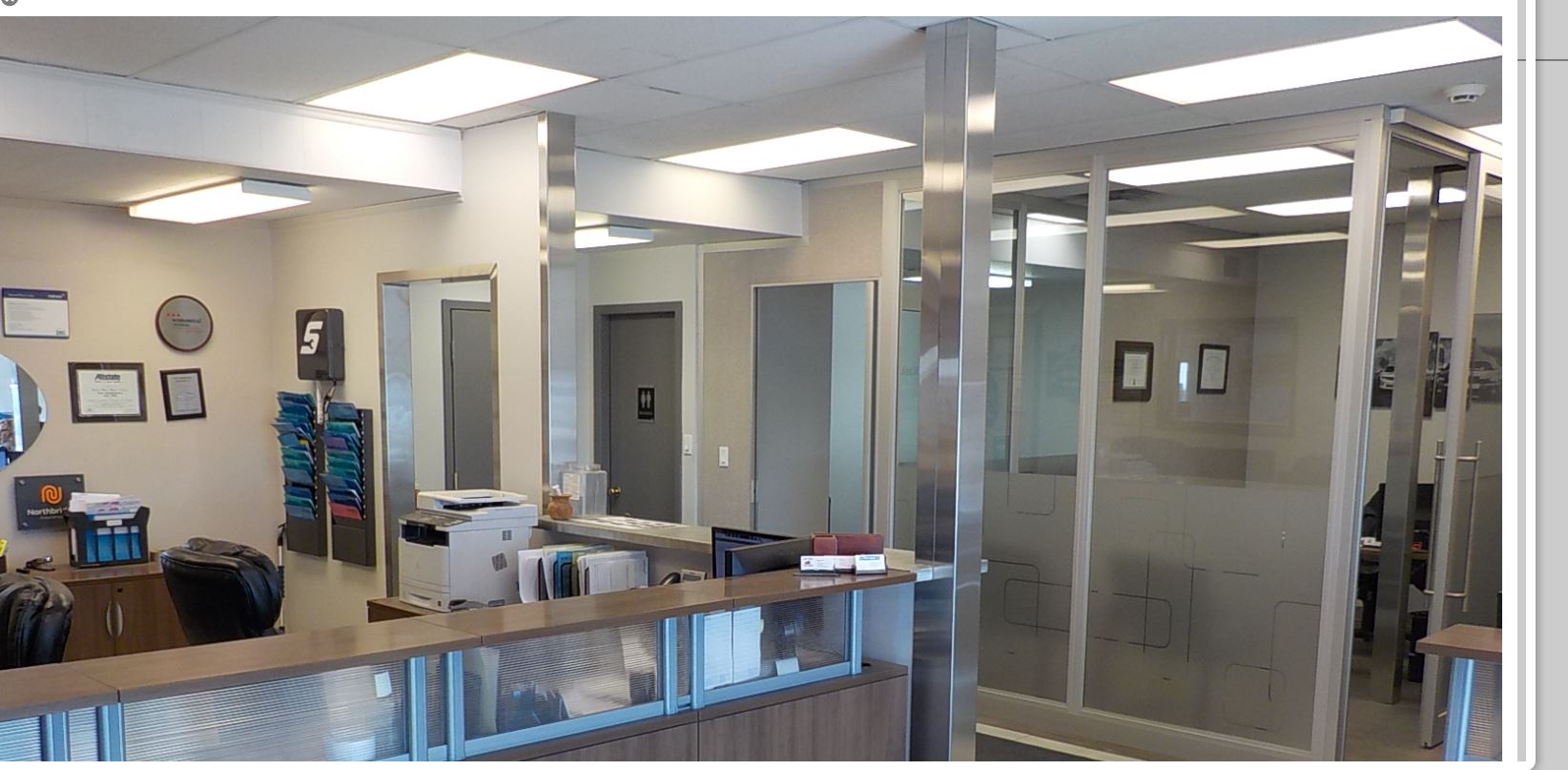 CSN - FORT SASKATCHEWAN gallery 2