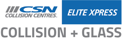 CSN - ELITE XPRESS