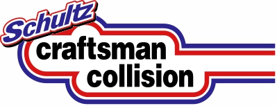 Craftsman Collision Schultz