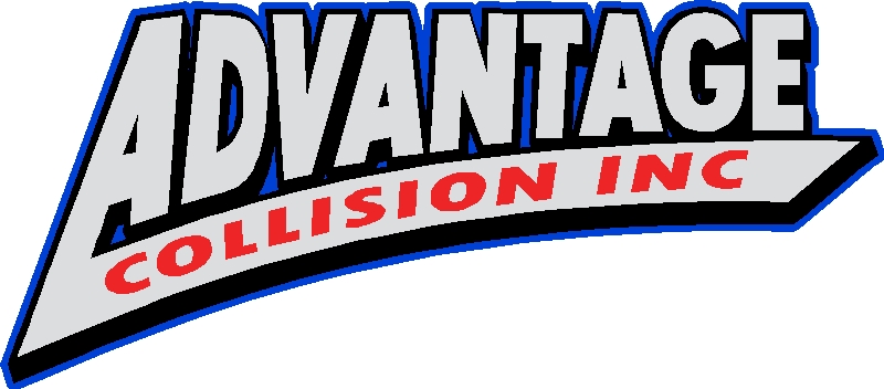 Advantage Collision Inc.