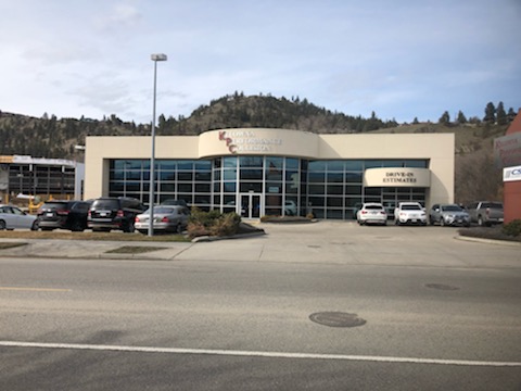 CSN - KELOWNA PERFORMANCE gallery 4