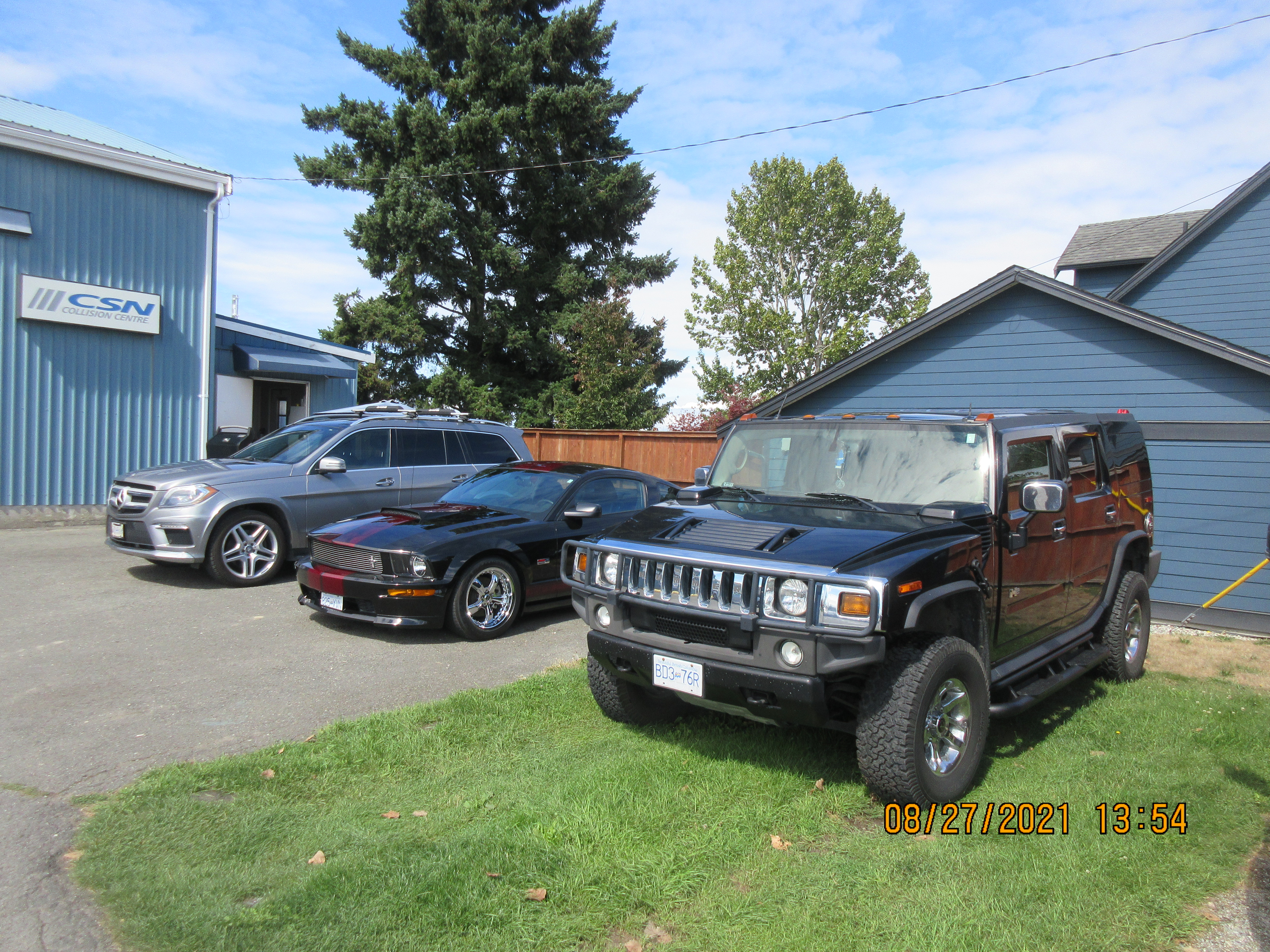 CSN - LADNER gallery 4