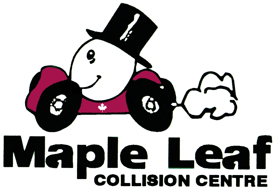 CSN - MAPLE LEAF