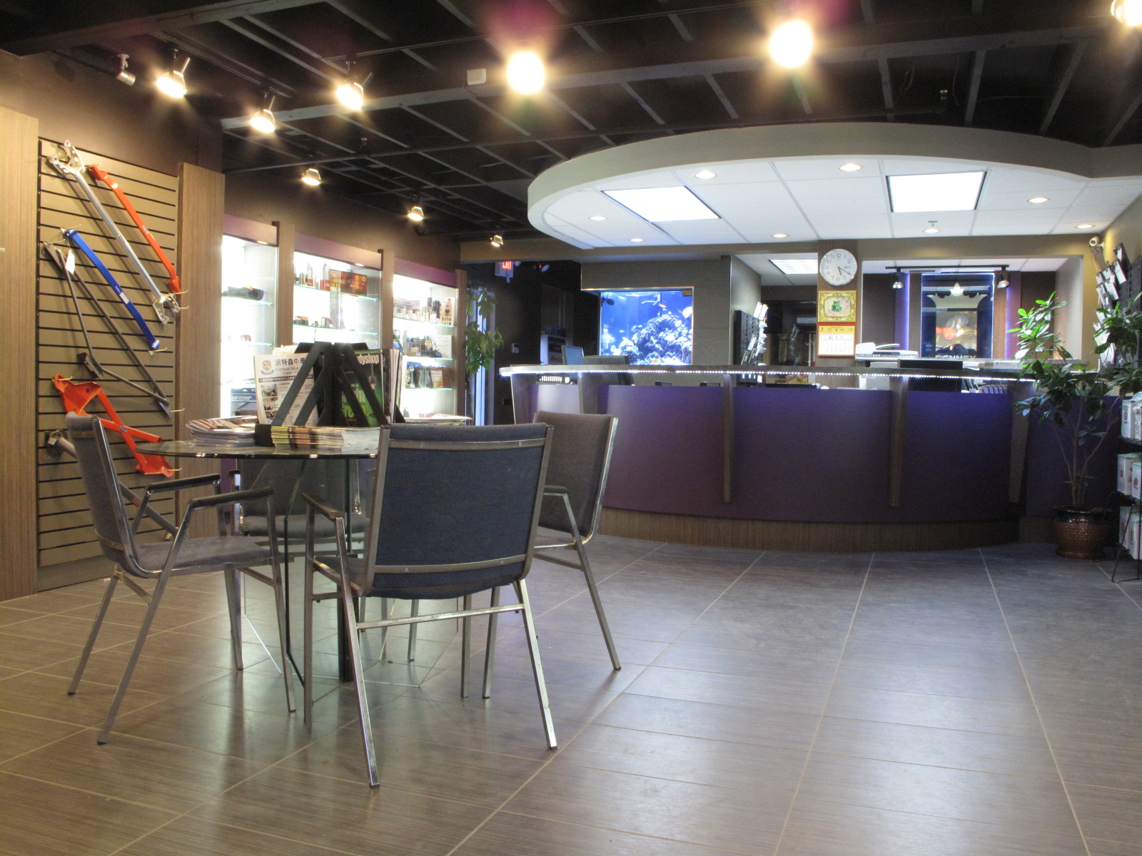 CSN - PENNEY gallery 2
