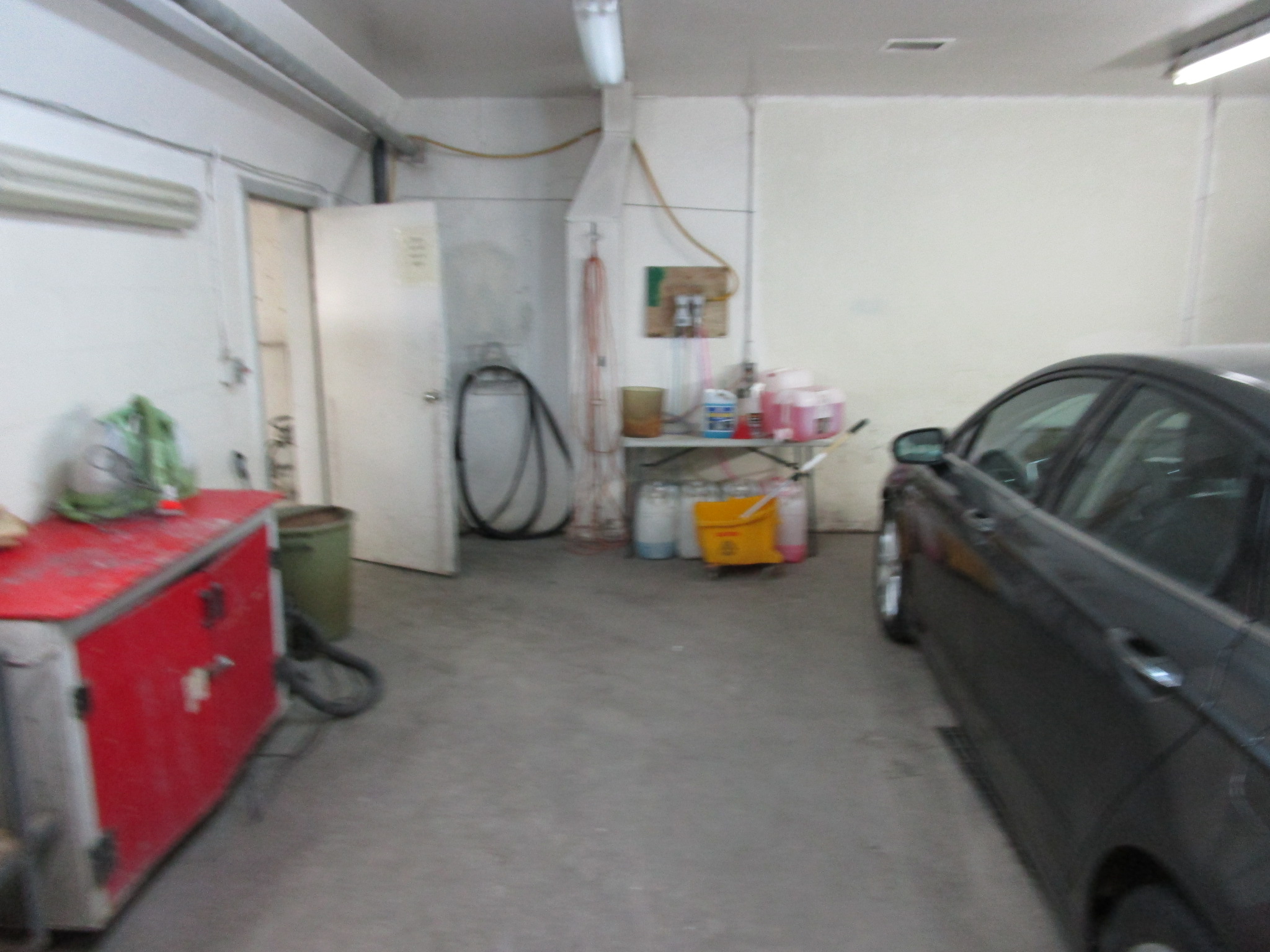 Craftsman Collision Queensway (Schultz Collision) gallery 4