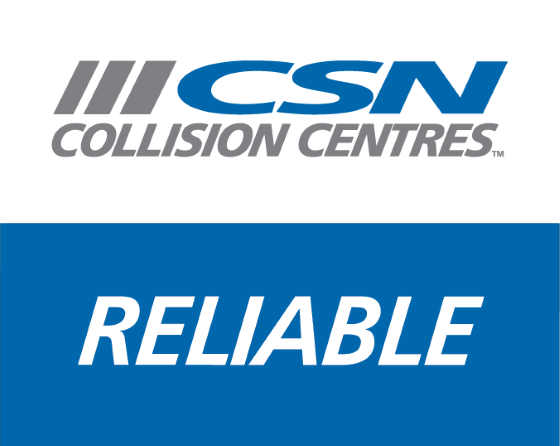 CSN - RELIABLE