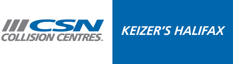 CSN KEIZER'S HALIFAX