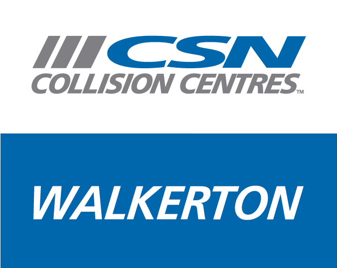 CSN - WALKERTON