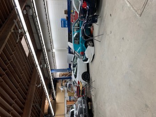 Spotlite Collision Ltd. gallery 7