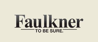 Faulkner Body Works