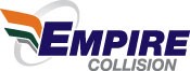 Empire Collision South