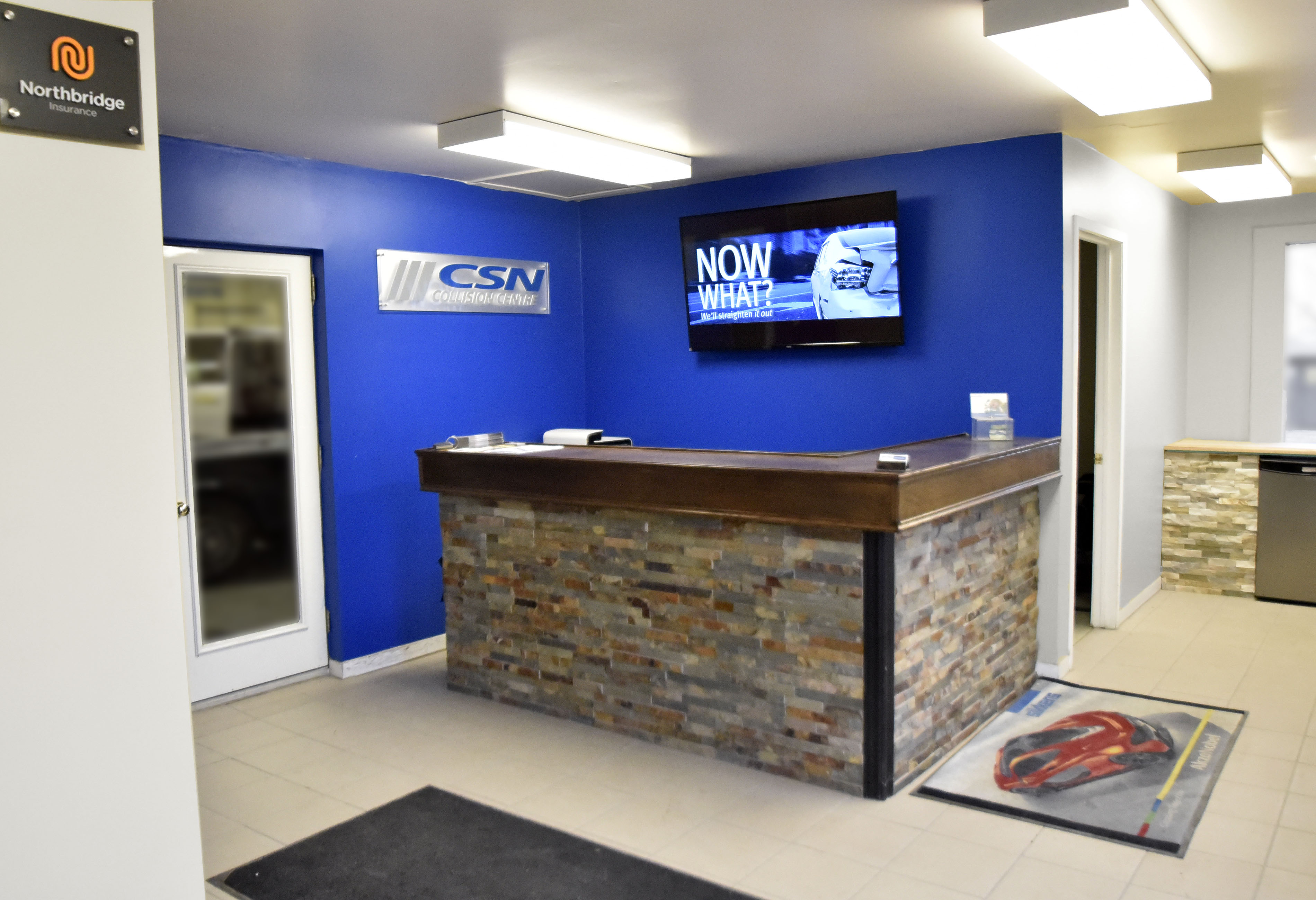 CSN - CHATHAM gallery 2