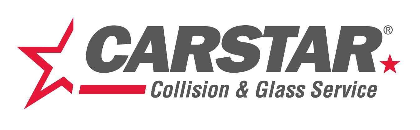 Carstar Red Deer