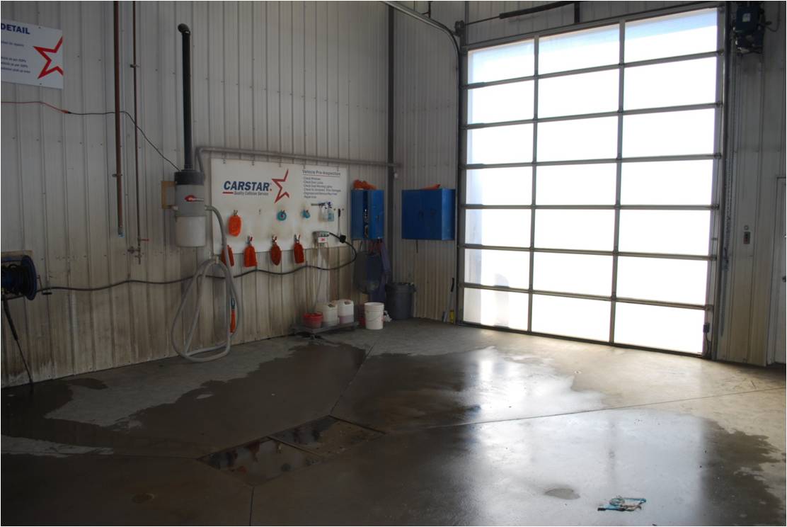 Carstar Red Deer gallery 4