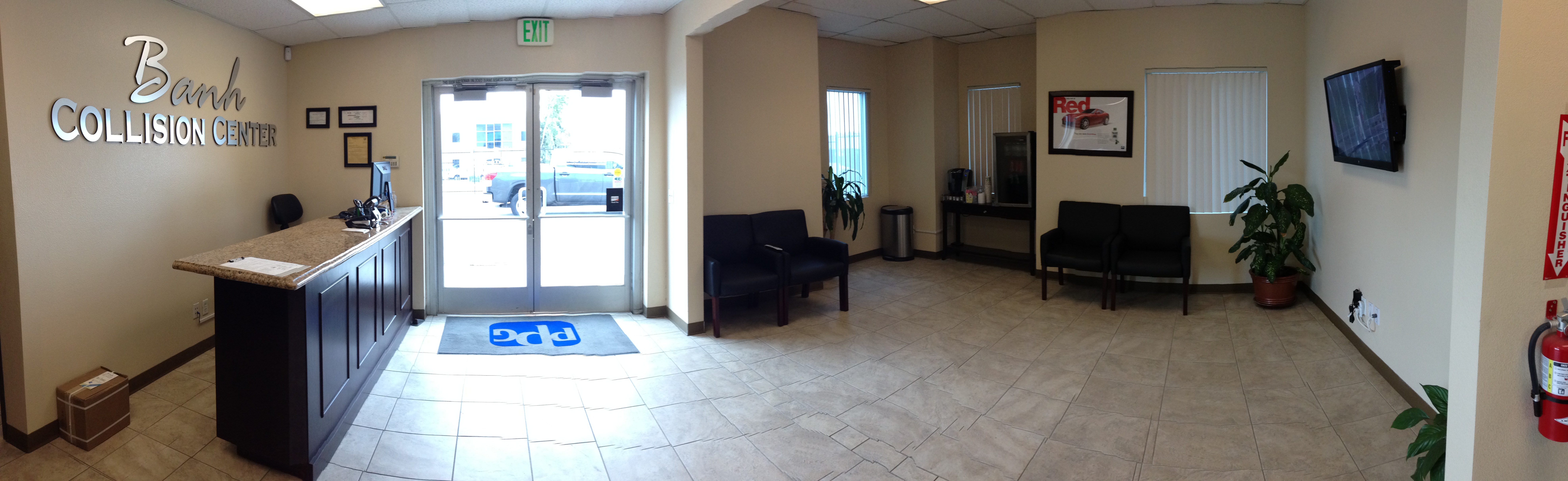 Fix Auto - Fontana  gallery 2