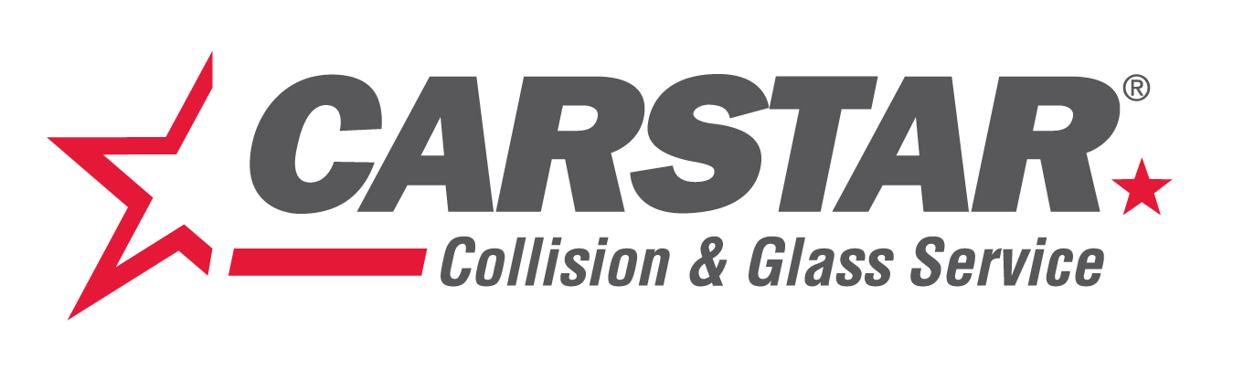 CARSTAR Elmira (Rudow's)