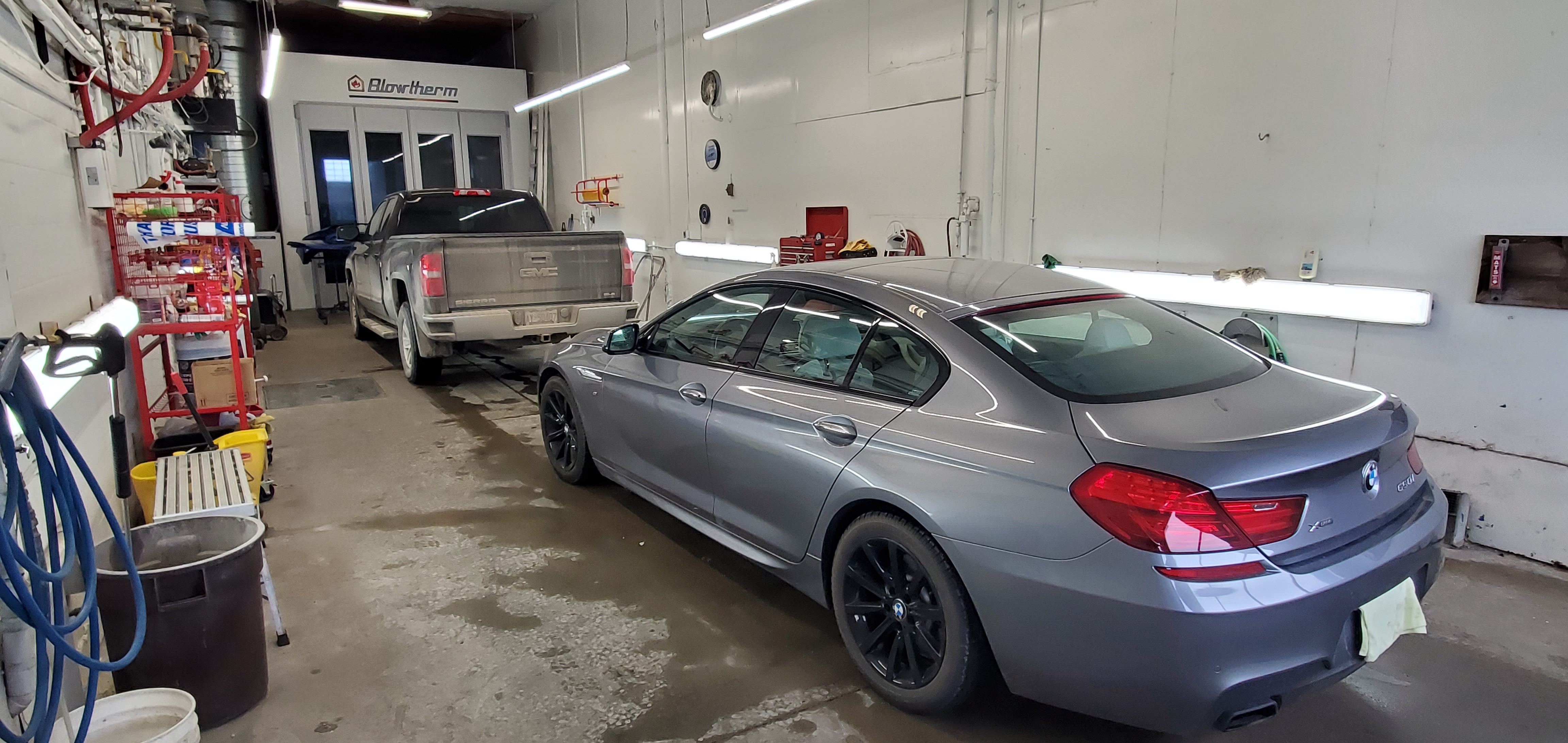 CARSTAR Elmira (Rudow's) gallery 4