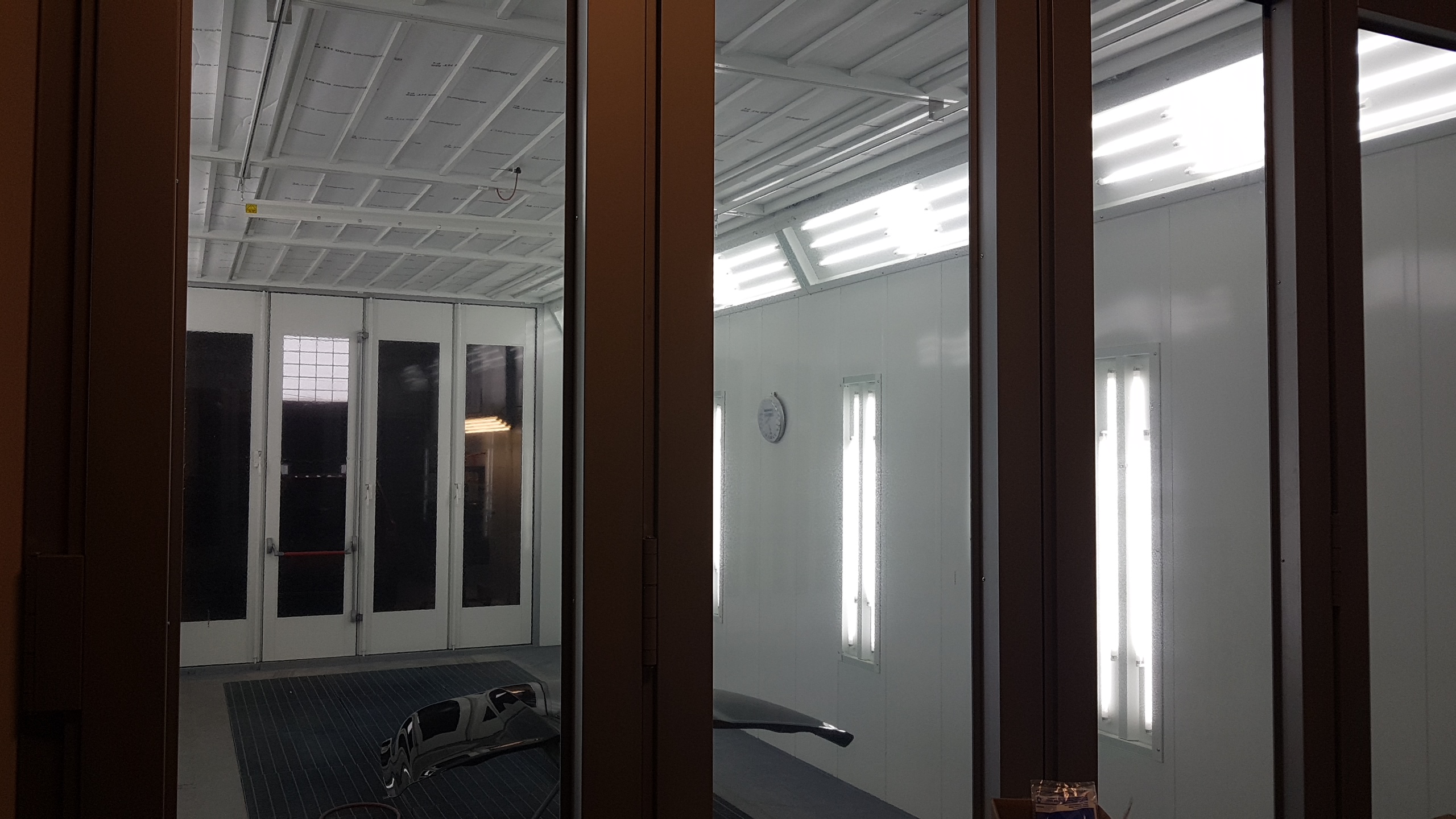 CARSTAR Elmira (Rudow's) gallery 6
