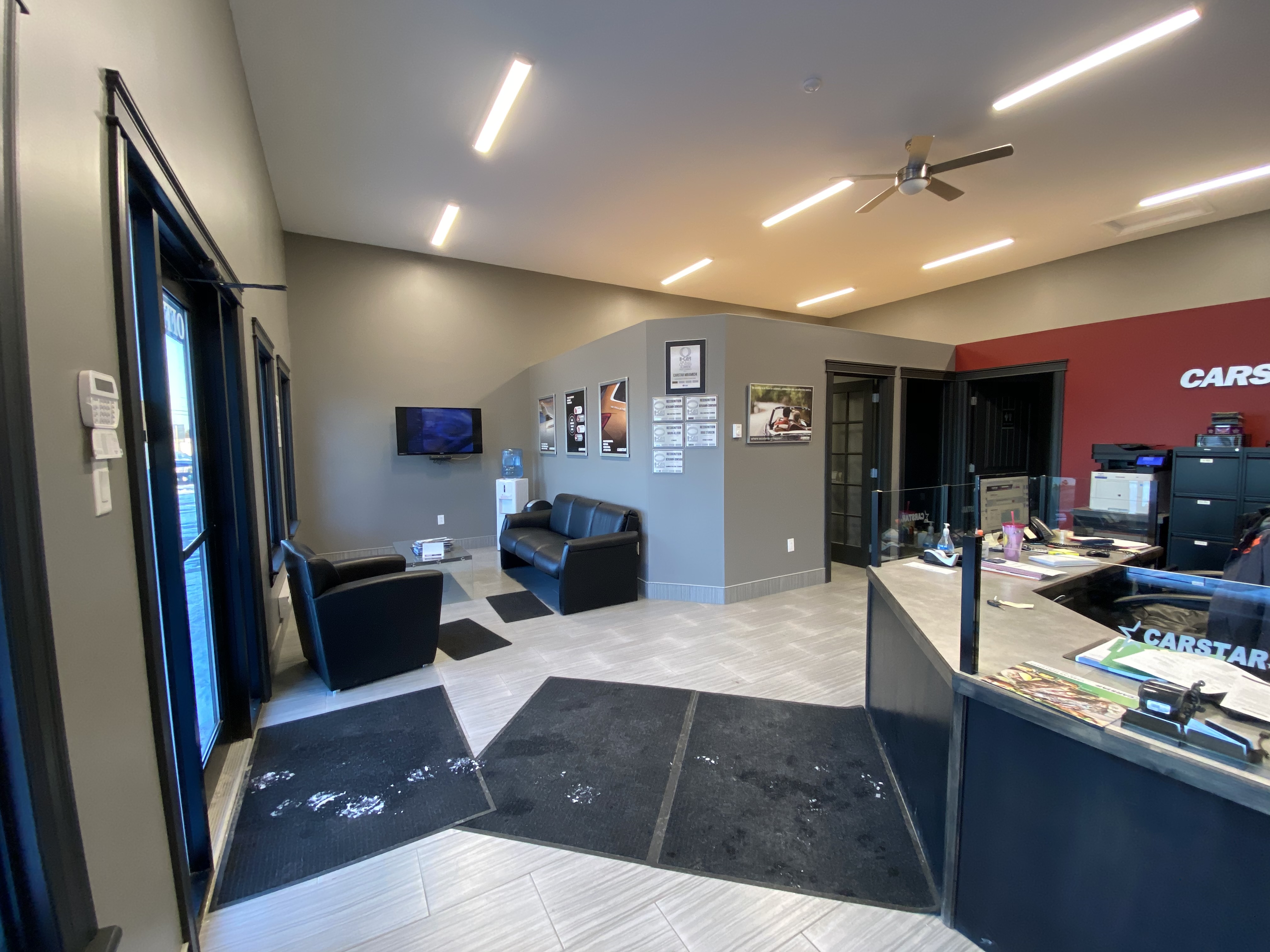 CARSTAR Miramichi gallery 2