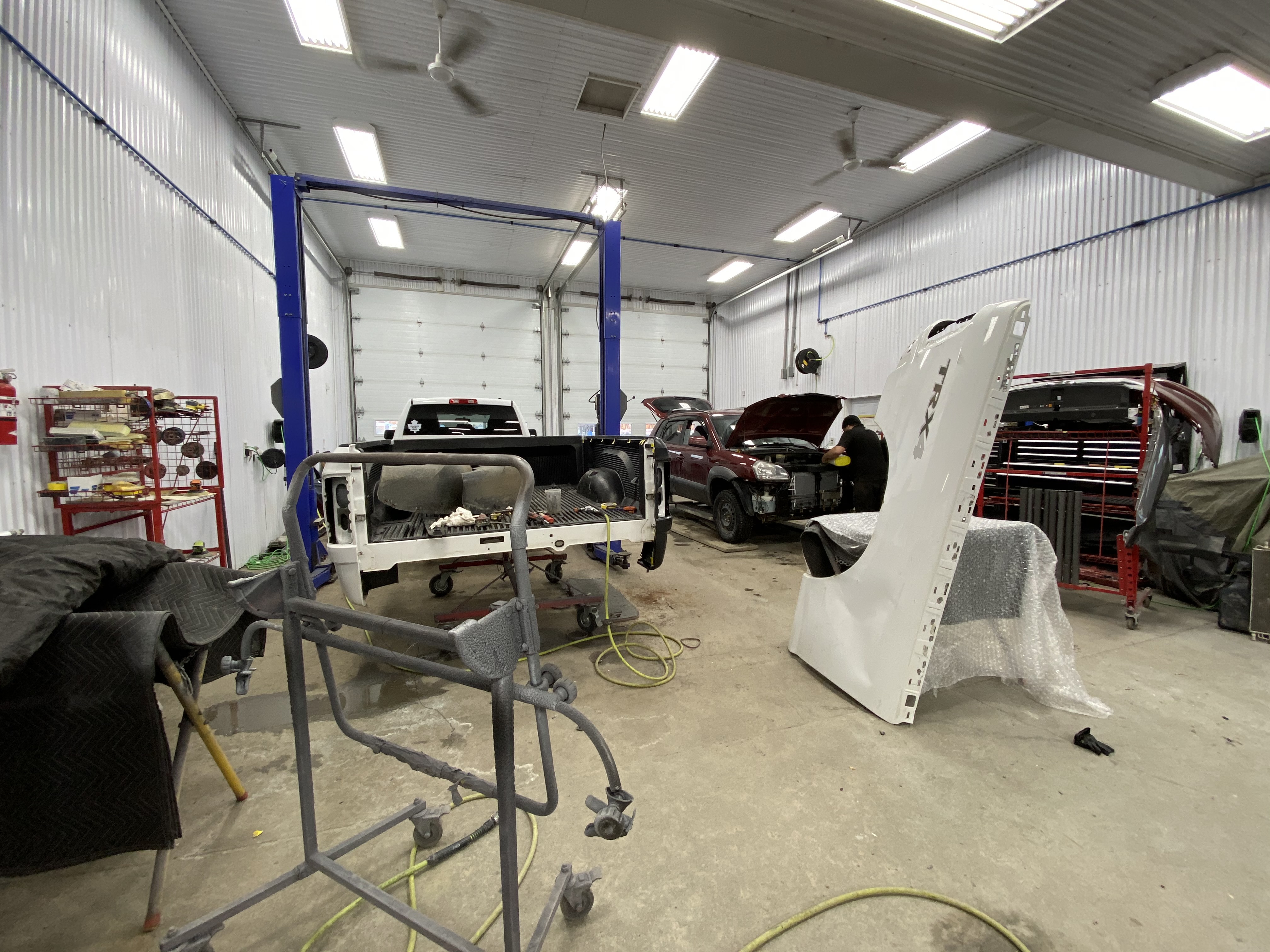 CARSTAR Miramichi gallery 3