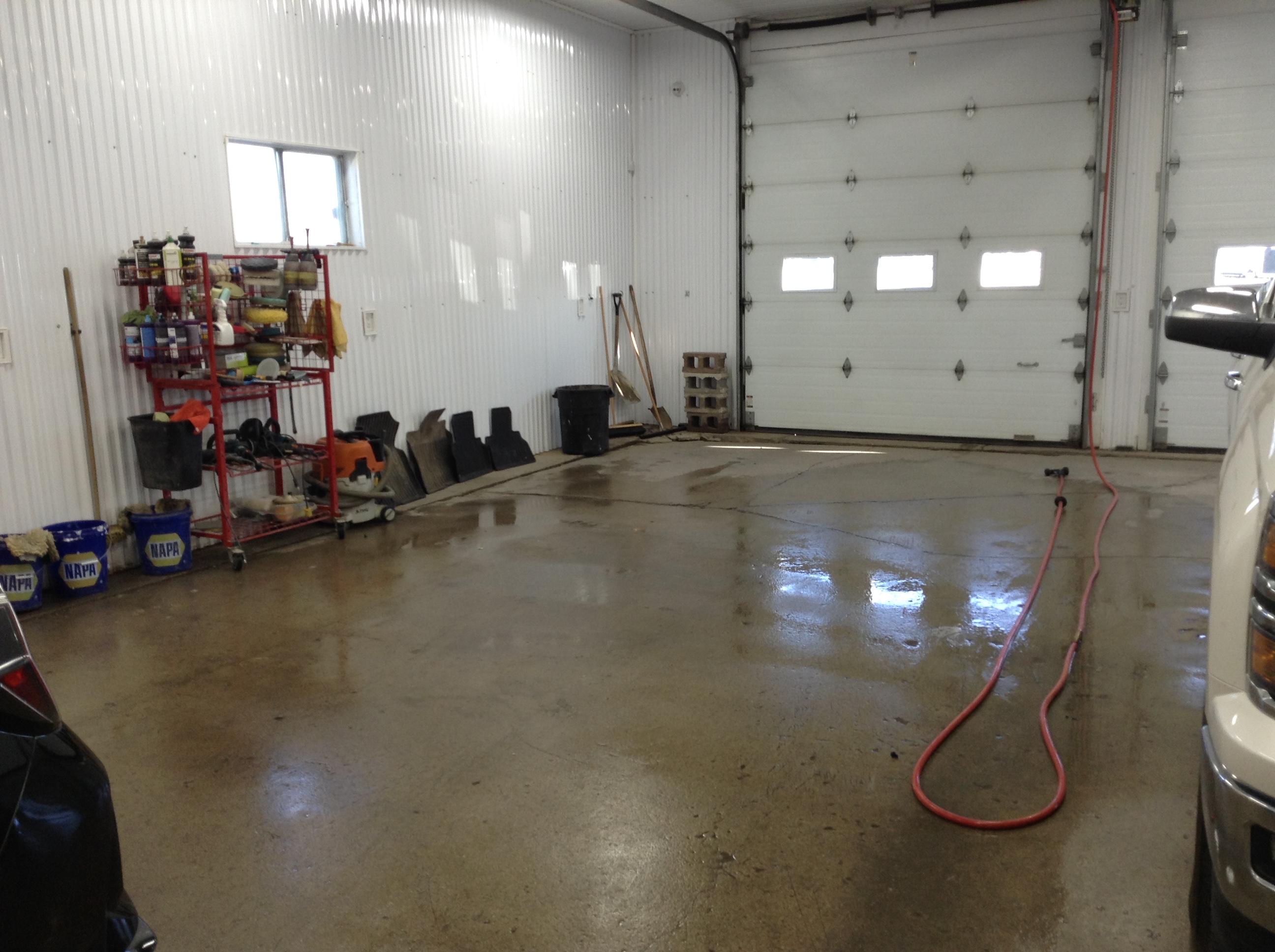 CARSTAR Miramichi gallery 4