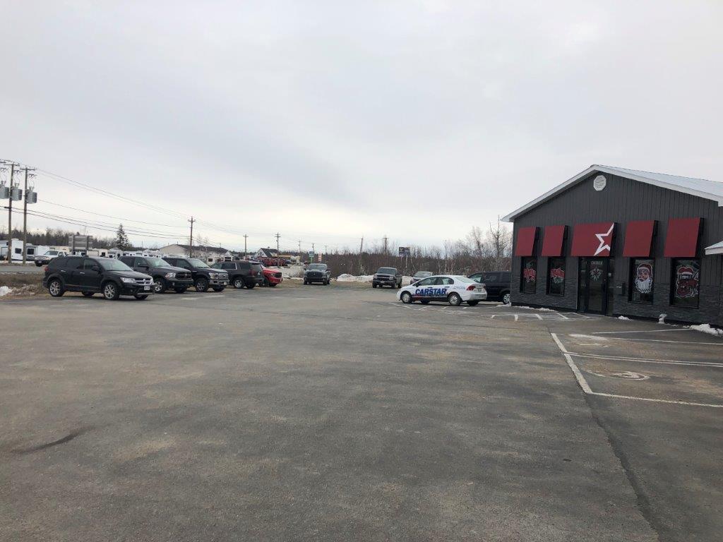 CARSTAR Miramichi gallery 5