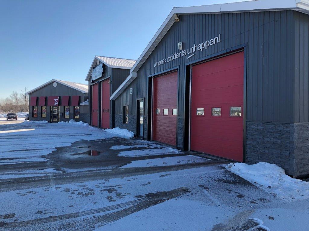 CARSTAR Miramichi gallery 6