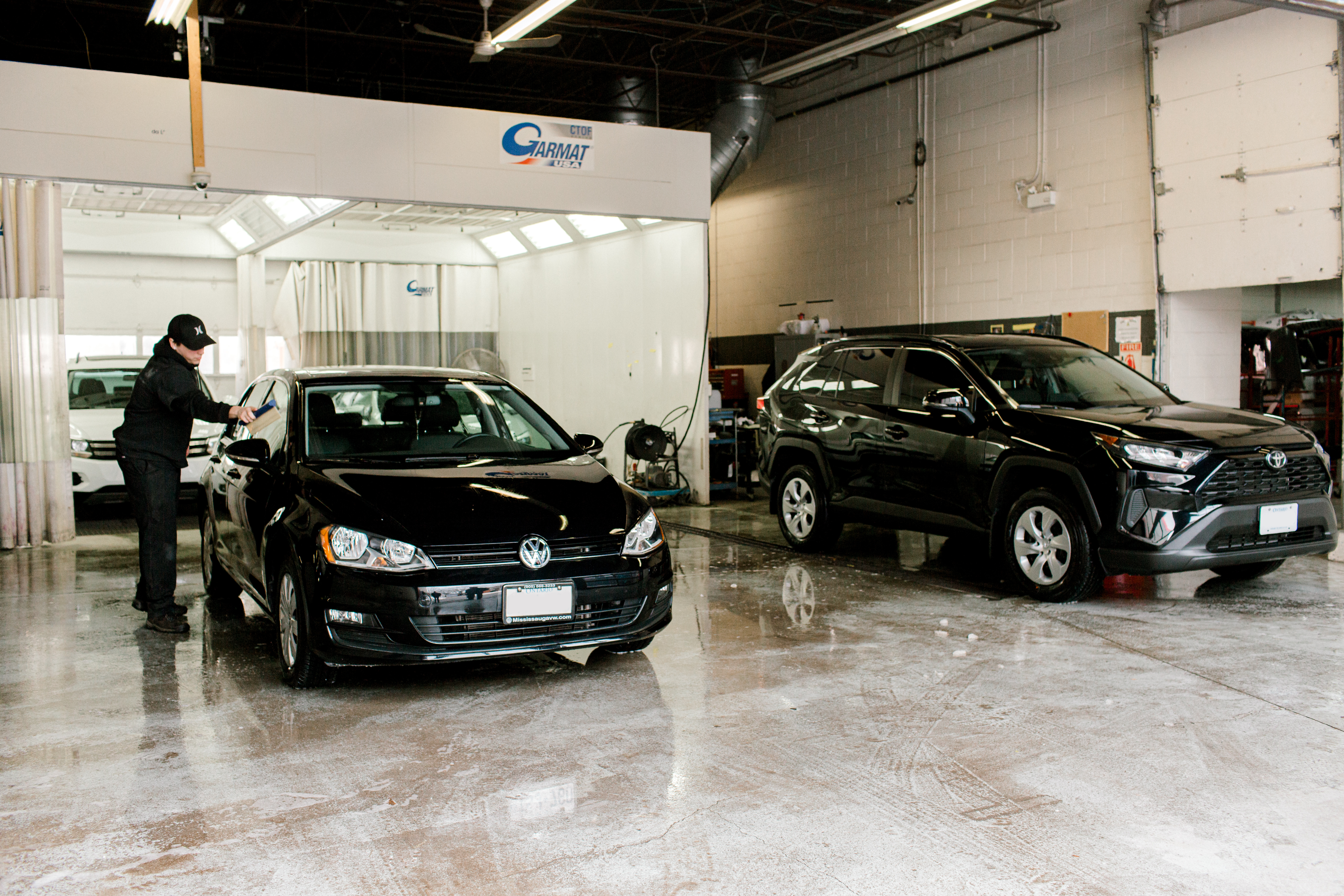 CARSTAR Hamilton Midtown gallery 4
