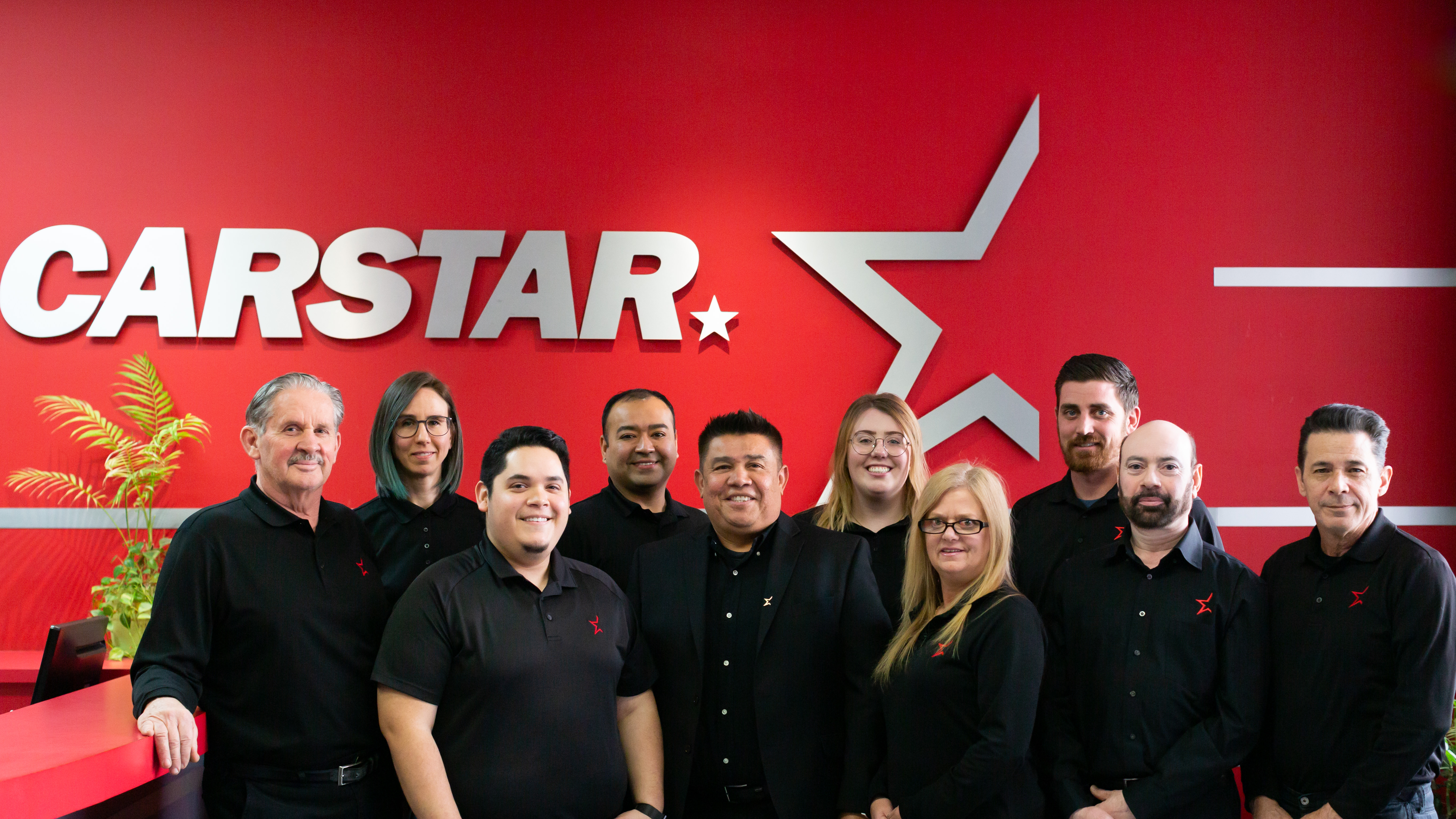 CARSTAR Hamilton Midtown gallery 5