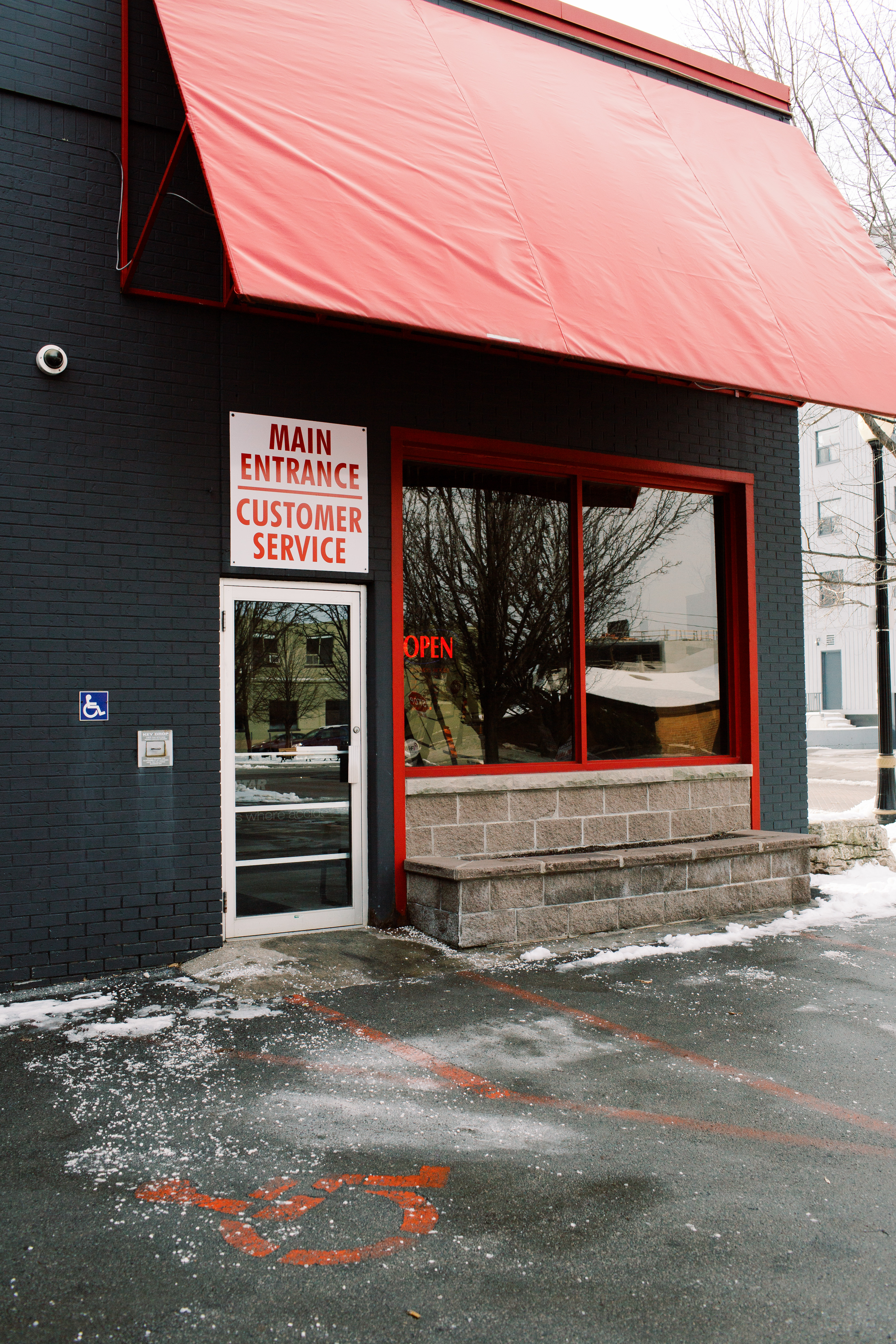 CARSTAR Hamilton Midtown gallery 6