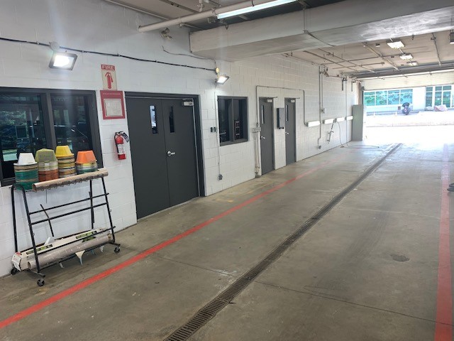CARSTAR Mississauga 401 gallery 4